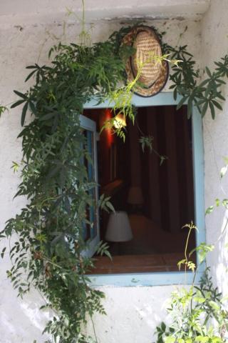 Posada Del Castano Castano de Robledo Εξωτερικό φωτογραφία